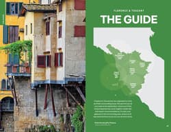 Galeria - zdjęcie nr. 5 - Florence & Tuscany. Lonely planet