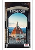 Florencja. Travelbook - Beata Pomykalska, Paweł Pomykalski