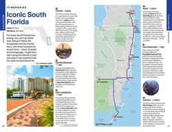 Galeria - zdjęcie nr. 2 - Florida. Lonely planet