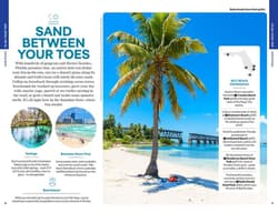 Galeria - zdjęcie nr. 4 - Florida. Lonely planet