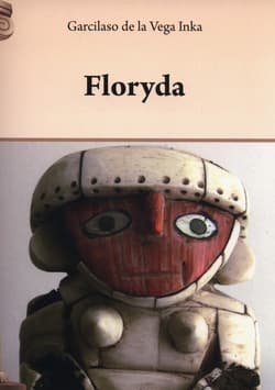 Floryda - Vega Inka Garcialaso