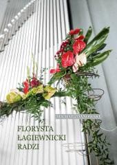 Florysta łagiewnicki radzi - Michał Zdanowski