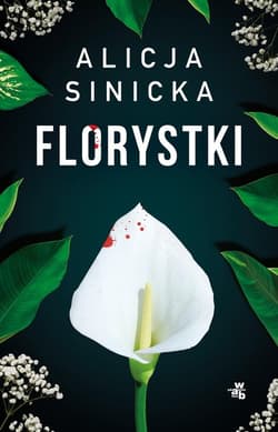 Florystki