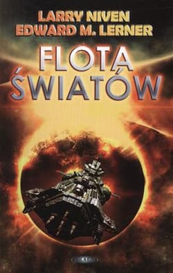 Flota światów