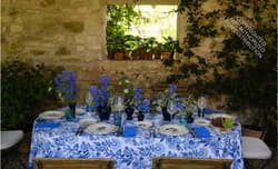 Galeria - zdjęcie nr. 2 - Flower Couture