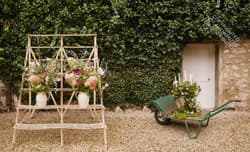 Galeria - zdjęcie nr. 4 - Flower Couture