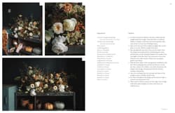 Galeria - zdjęcie nr. 2 - Flower Philosophy wer. angielska