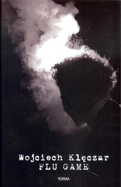 Flu Game - Wojciech Klęczar