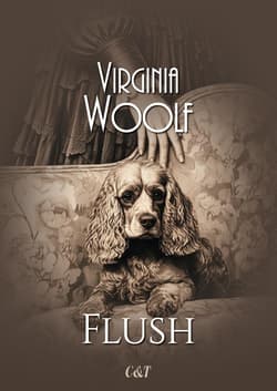 Flush - Virginia Woolf