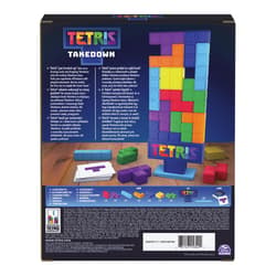 Galeria - zdjęcie nr. 4 - FOG FOL Tetris Takedown  6078117