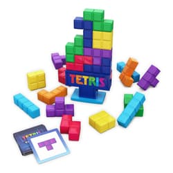Galeria - zdjęcie nr. 3 - FOG FOL Tetris Takedown  6078117