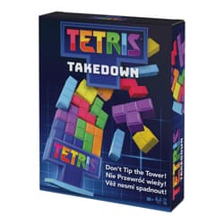 Galeria - zdjęcie nr. 2 - FOG FOL Tetris Takedown  6078117