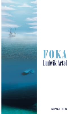 Foka - Ludwik Artel