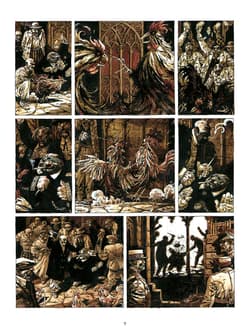 Galeria - zdjęcie nr. 2 - Foligatto