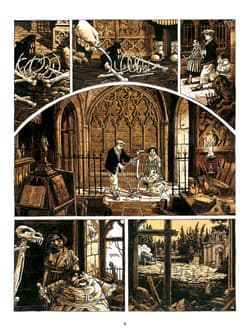 Galeria - zdjęcie nr. 3 - Foligatto