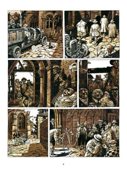 Galeria - zdjęcie nr. 4 - Foligatto