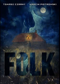 Folk - Piotrowski Marcin