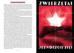 Galeria - zdjęcie nr. 3 - Folwark zwierzęcy