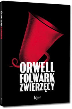 Galeria - zdjęcie nr. 4 - Folwark zwierzęcy