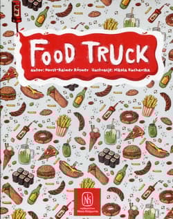 Food Truck