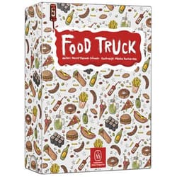 Food Truck