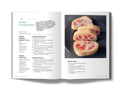 Galeria - zdjęcie nr. 2 - Foodszaki. Fit eksperymenty i nietypowe połączenia smakowe