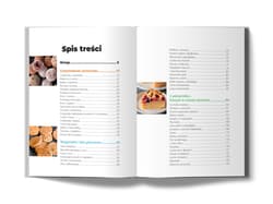 Galeria - zdjęcie nr. 3 - Foodszaki. Fit eksperymenty i nietypowe połączenia smakowe