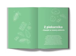 Galeria - zdjęcie nr. 4 - Foodszaki. Fit eksperymenty i nietypowe połączenia smakowe