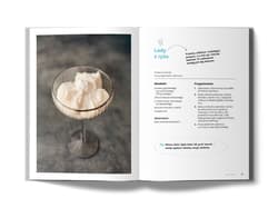 Galeria - zdjęcie nr. 5 - Foodszaki. Fit eksperymenty i nietypowe połączenia smakowe