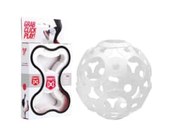 FOOOTY White IUVI Games