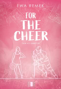 For The Cheer - Ewa Remek