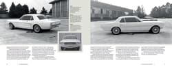 Galeria - zdjęcie nr. 2 - Ford Mustang. 60 Years wer. angielska