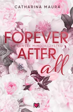 Forever after all - Catharina Maura