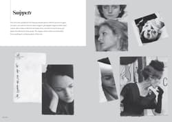 Galeria - zdjęcie nr. 2 - Forever Saul Leiter wer. angielska