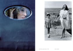 Galeria - zdjęcie nr. 5 - Forever Saul Leiter wer. angielska
