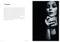 Galeria - zdjęcie nr. 5 - Forever Saul Leiter wer. angielska