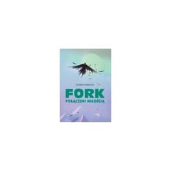 Fork połączeni miłością