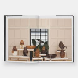 Galeria - zdjęcie nr. 4 - Formafantasma