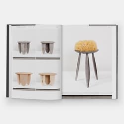 Galeria - zdjęcie nr. 2 - Formafantasma