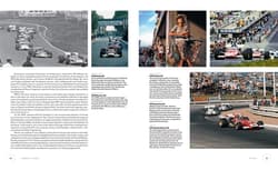 Galeria - zdjęcie nr. 3 - Formula 1. 75 Years wer. angielska