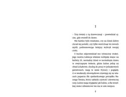 Galeria - zdjęcie nr. 4 - Formuła Elli. Czytam, bo lubię