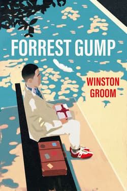 Forrest Gump - ebook - Winston Groom