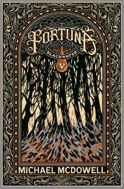 Fortuna - Michael McDowell