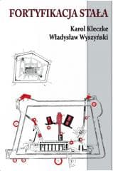 Fortyfikacja stała - Kleczke Karol, Władysław Wyszyński