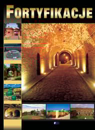 Fortyfikacje - Opracowanie Zbiorowe