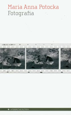 Fotografia Ewolucja medium sztuki