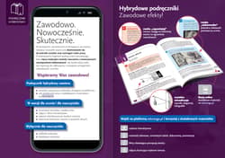 Galeria - zdjęcie nr. 3 - Fotografia Rejestrowanie obrazu AUD.02 Technik fotografii i multimediów
