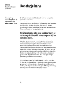 Galeria - zdjęcie nr. 3 - Fotografuj jak mistrz wyd. 3