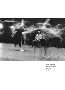 Galeria - zdjęcie nr. 5 - Fotografuj jak mistrz wyd. 3