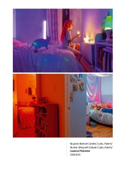 Galeria - zdjęcie nr. 4 - Fotografuj jak mistrz wyd. 3